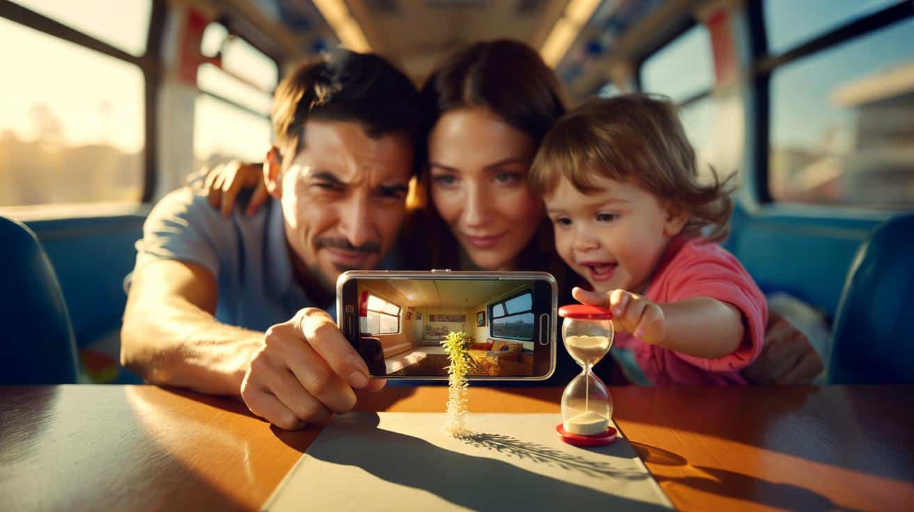 Nur 1 Prozent der Menschen findet den Fehler in diesem Bild in unter 5 Sekunden