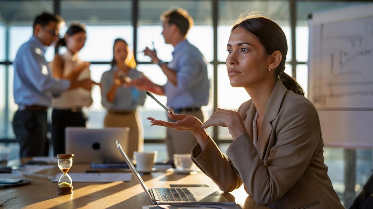 Psychologie: An dieser einen Angewohnheit erkennen Sie intelligente Menschen